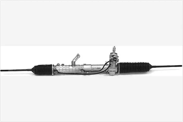 Steering Gear (A1455)