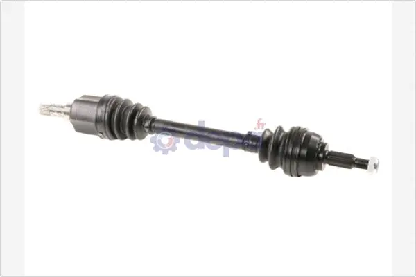 Drive Shaft (3208450)