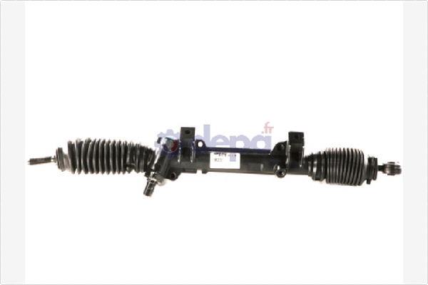 Steering Gear (M201)