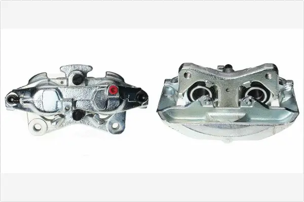 Brake Caliper (ET74031)