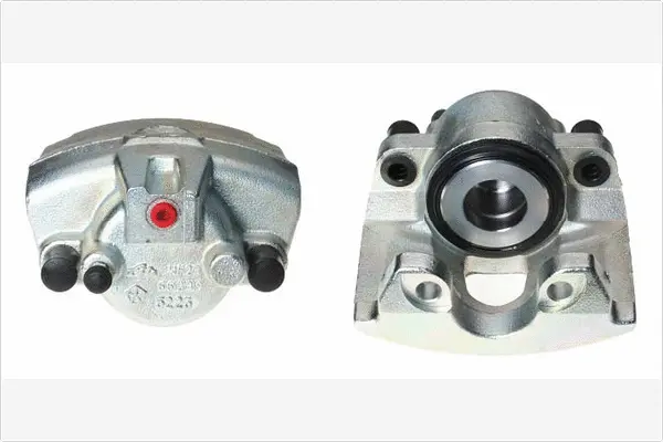 Brake Caliper (ET73266)