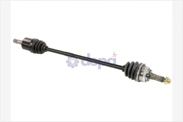 Drive Shaft (3394500)