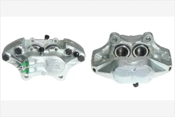 Brake Caliper (ET72744)