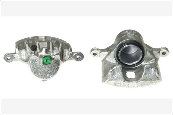 Brake Caliper (ET73035)