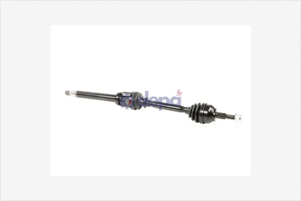 Drive Shaft (3651300)