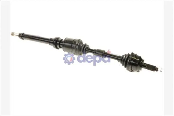 Drive Shaft (3397700)