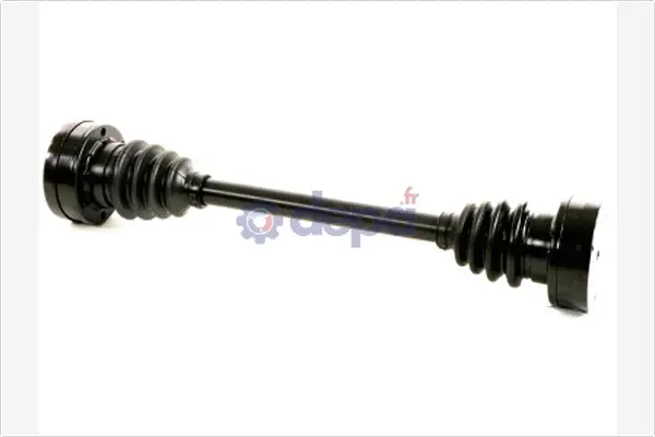 Drive Shaft (3372300)