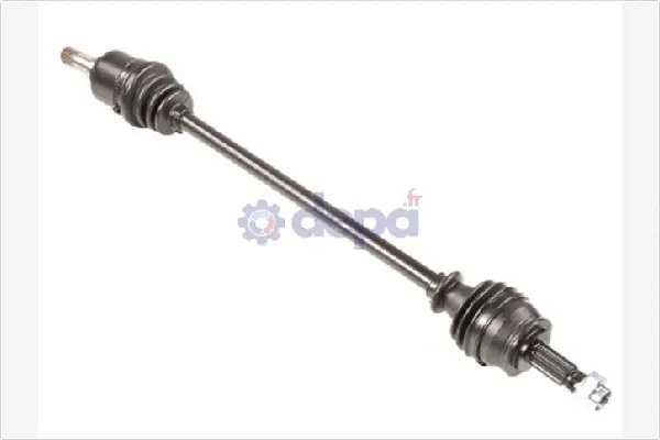 Drive Shaft (3261844)