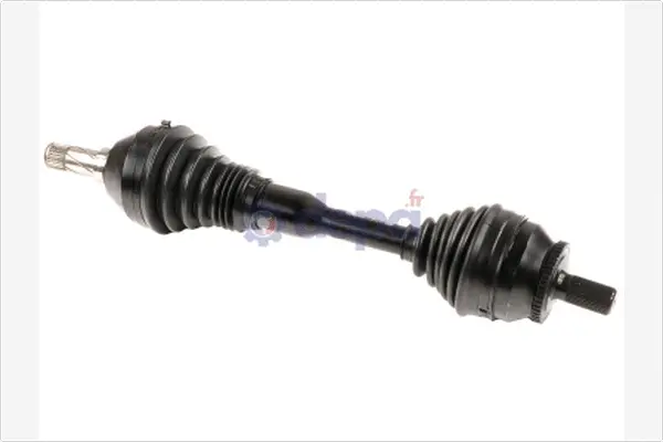 Drive Shaft (3407650)