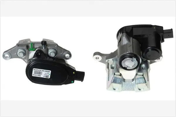Brake Caliper (ET74497)
