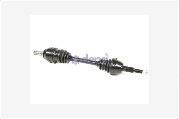 Drive Shaft (3630402)