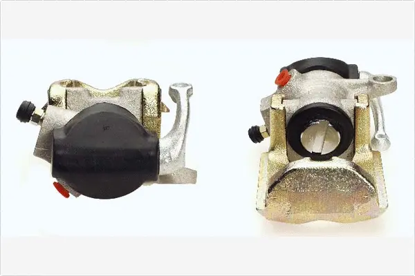 Brake Caliper (ET7341)