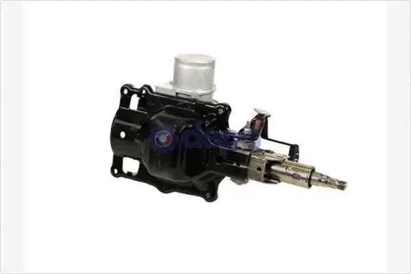 Steering Column (CO612)