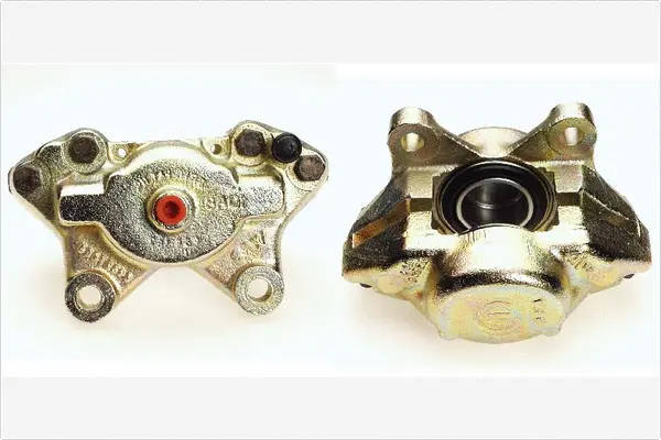 Brake Caliper (ET7160)