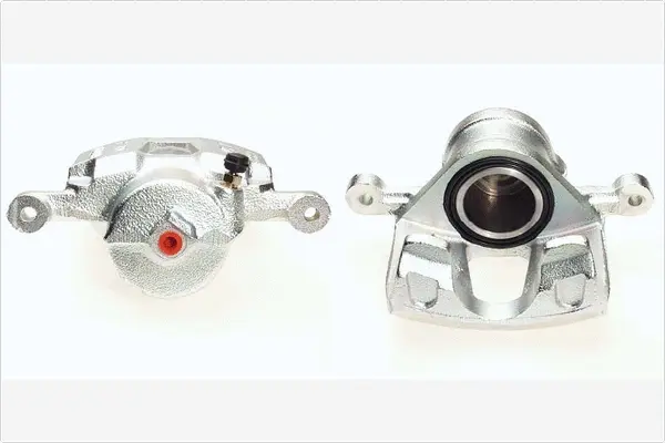 Brake Caliper (ET73379)