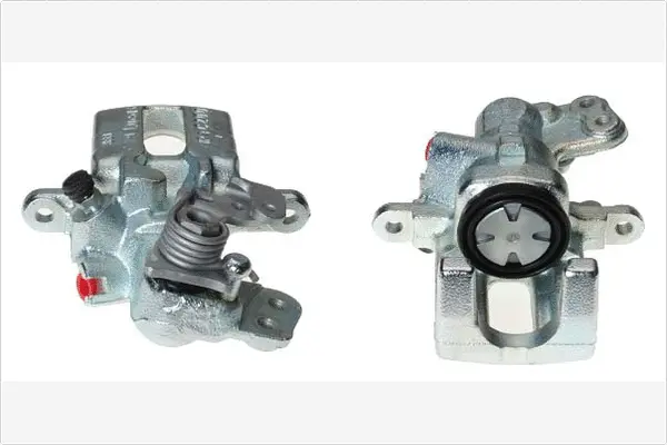 Brake Caliper (ET73113)