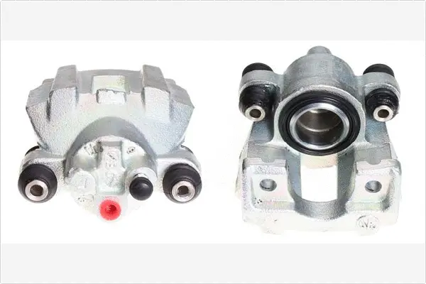 Brake Caliper (ET73449)