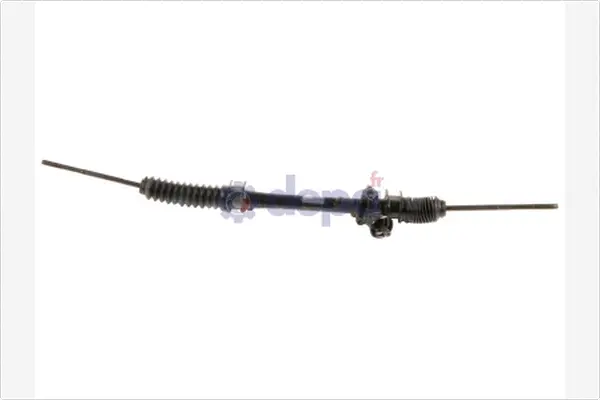 Steering Gear (M1008)