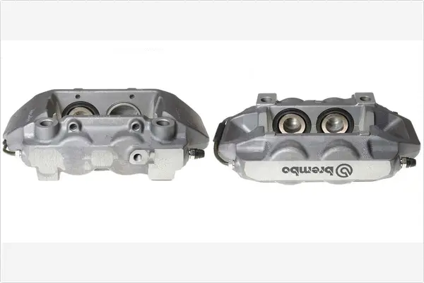 Brake Caliper (ET73570)
