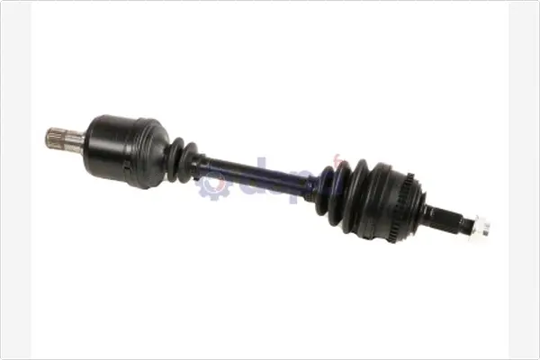 Drive Shaft (3131453)