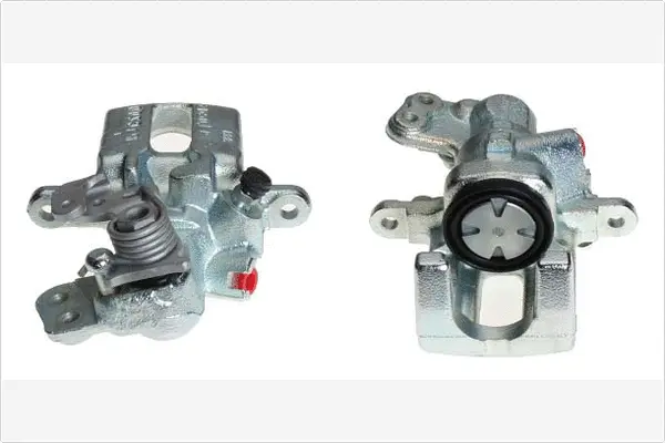 Brake Caliper (ET73112)