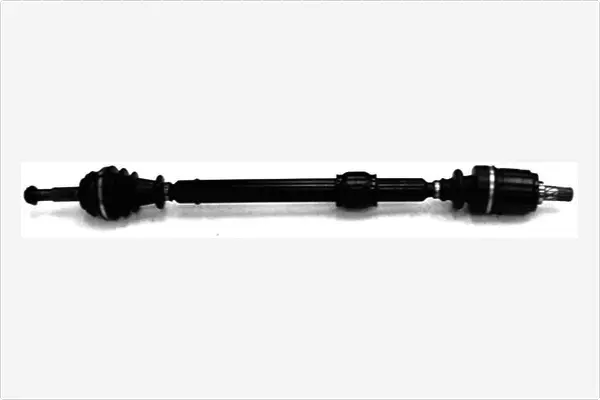 Drive Shaft (3563700)