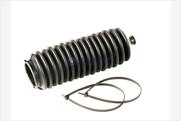 Bellow Kit, steering (4070)