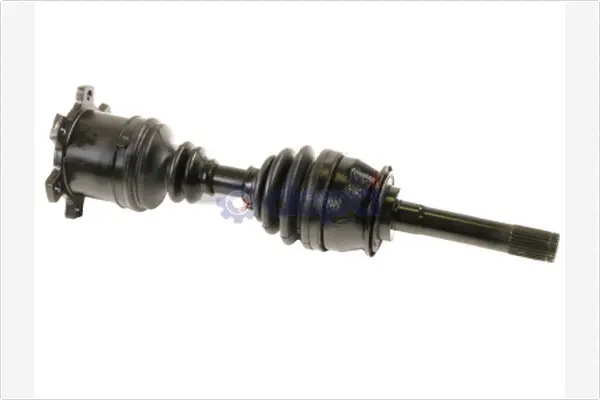 Drive Shaft (3701000)