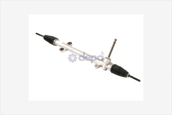 Steering Gear (M2202)