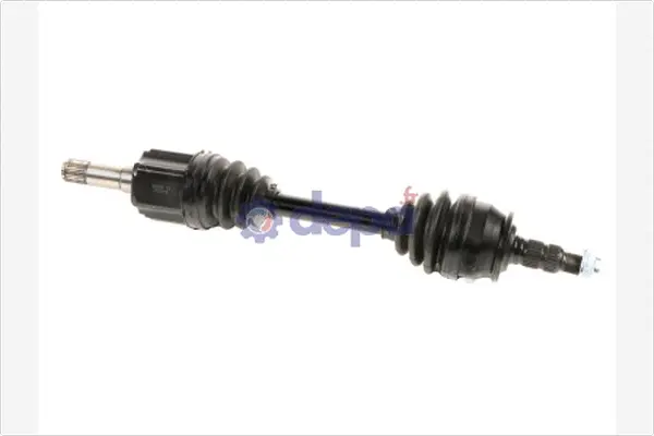 Drive Shaft (3631700)