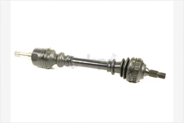 Drive Shaft (3062259)