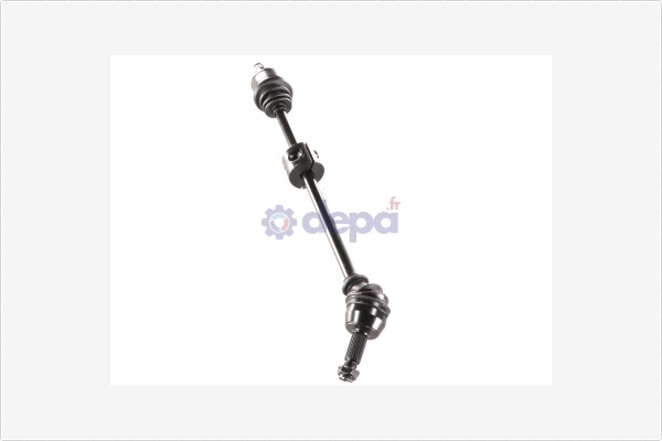 Drive Shaft (3254800)