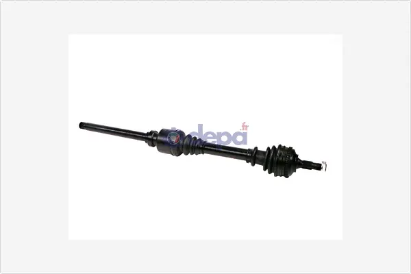 Drive Shaft (3189800)