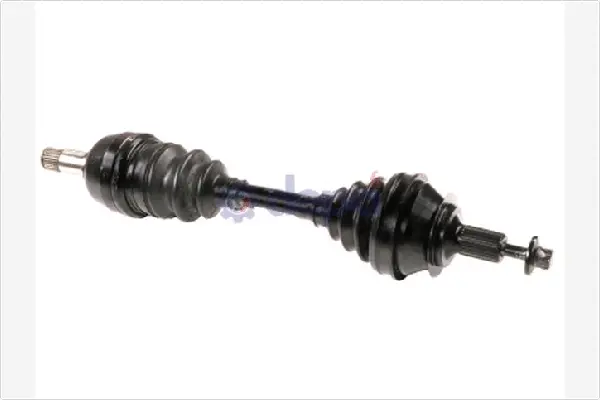 Drive Shaft (3305170)