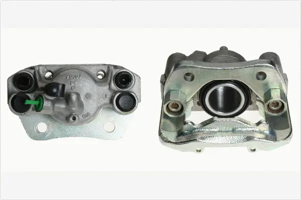 Brake Caliper (ET71038)
