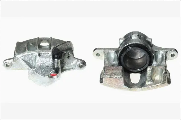 Brake Caliper (ET71702)