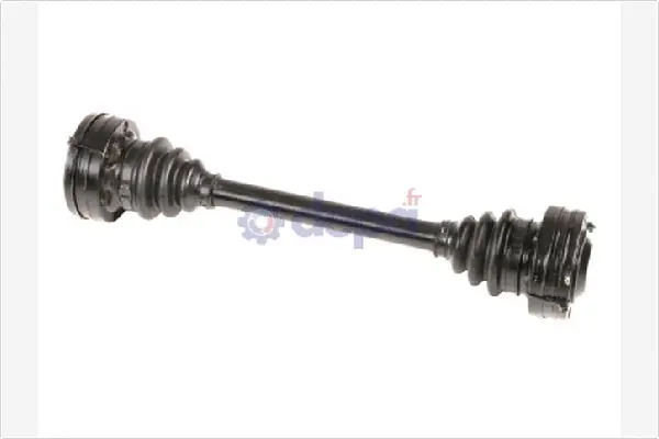 Drive Shaft (3343900)