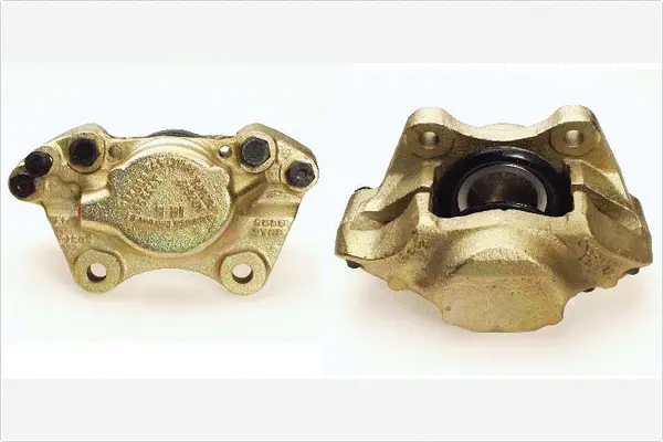 Brake Caliper (ET7269)