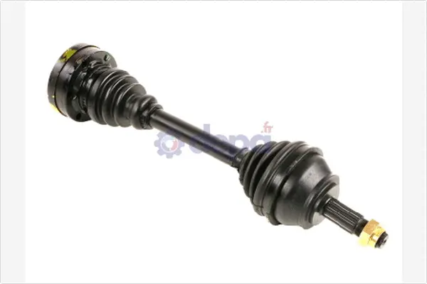 Drive Shaft (3296044)