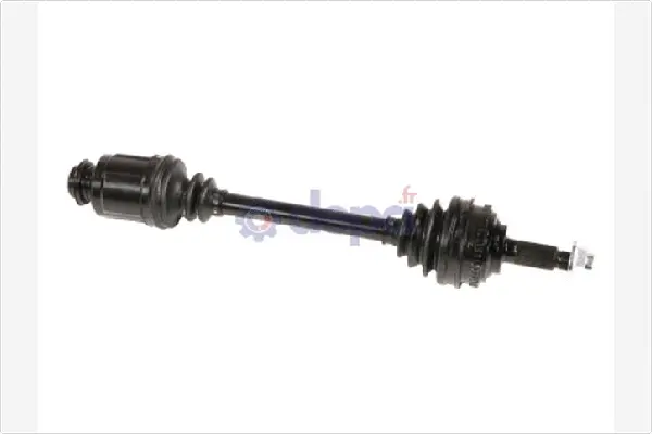 Drive Shaft (3388402)