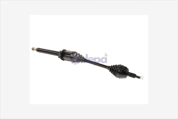 Drive Shaft (3775200)
