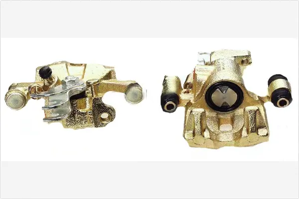 Brake Caliper (ET72682)