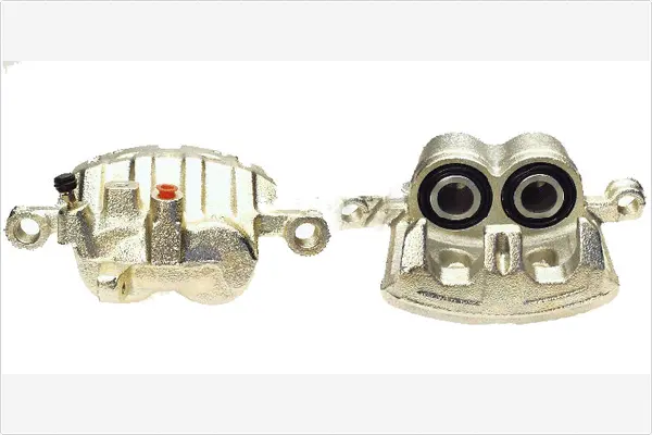 Brake Caliper (ET73087)