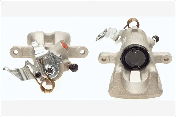 Brake Caliper (ET73070)