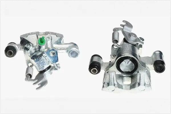 Brake Caliper (ET73590)