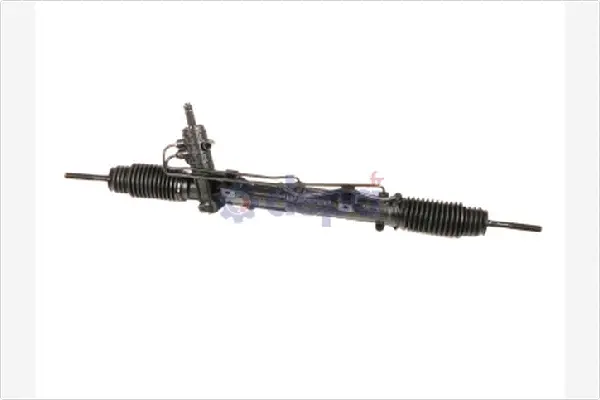 Steering Gear (A1952)