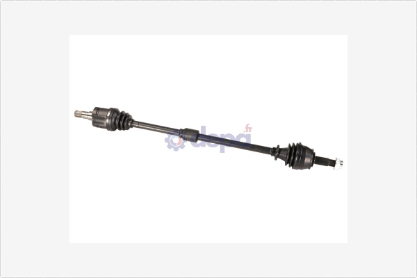 Drive Shaft (3337820)