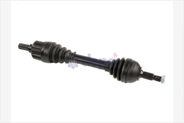 Drive Shaft (3086150)