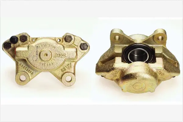 Brake Caliper (ET7191)
