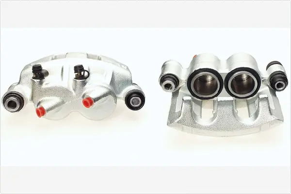 Brake Caliper (ET73042)